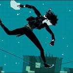 Early Look at Deadly Class #7 by Remender & Craig