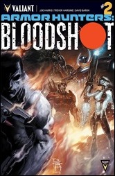 AH_BLOOD_002_COVER_TAN