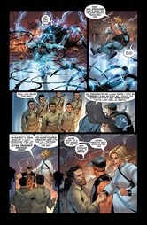 AHHarbinger2Preview.indd