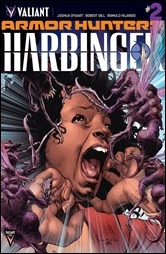 AH_HARB_002_COVER_LAROSA