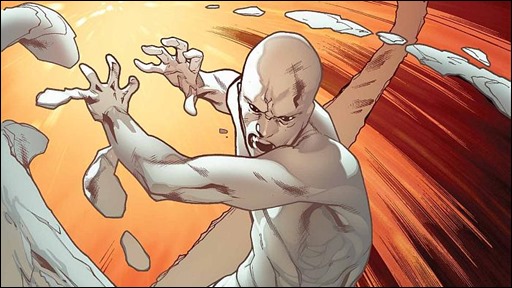 All-New X-Men #31