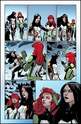 All-New X-Men #31 Preview 3