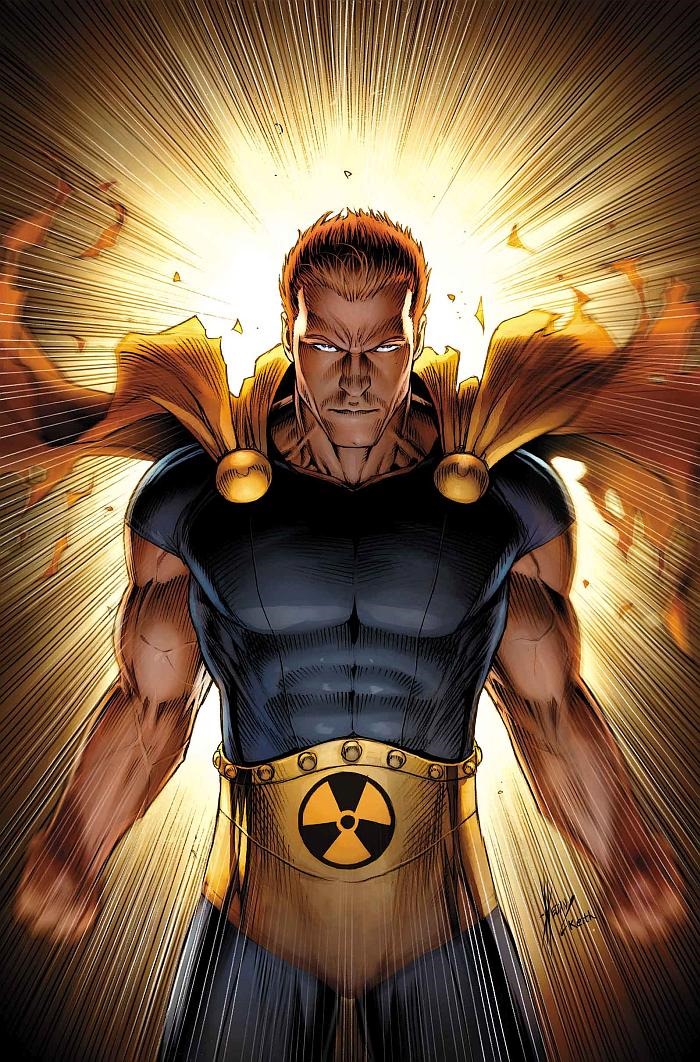 Original Sin 2014 Marvel Database FANDOM powered by