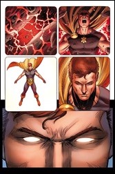 Avengers #34.1 Preview 2