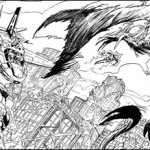 First Look Inside Avengers & X-Men: Axis #1