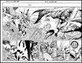 Avengers & X-Men: Axis #1 Sneak Preview 2