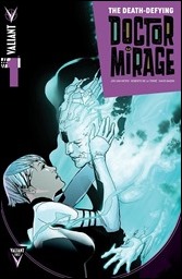 DRMIRAGE_001_COVER_FOREMAN