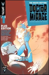 DRMIRAGE_001_PLUS_COVER