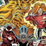 First Look: Deadpool #34 – Original Sin Tie-In