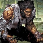 First Look: Death of Wolverine #2 by Soule & McNiven