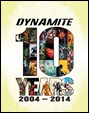 Dynamite10thAnnivImage