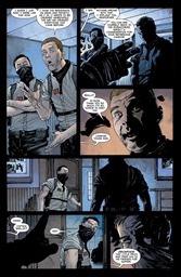 Evil Empire #4 Preview 4