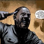 Preview: Evil Empire #4 by Max Bemis & Andrea Mutti