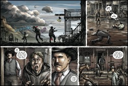The Guns of Shadow Valley HC Preview 8