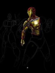 IronMan_1