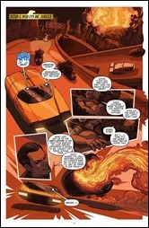 Judge Dredd: Anderson, Psi-Division #1 Preview 2