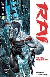 RAI_004_COVER_CRAIN