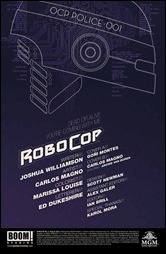 RoboCop #2 Preview 1