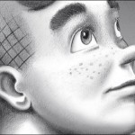 Preview of The Death of Archie: A Life Celebrated