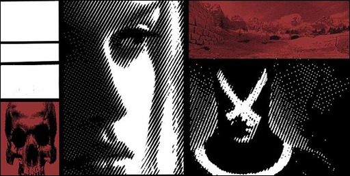 Uncanny X-Men #25