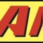 Dynamite Benefits CBLDF With New DRM-Free Digital Comics