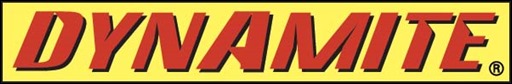 dynamite-logo