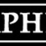 Fantagraphics Books Creates an Underground Imprint – FU Press