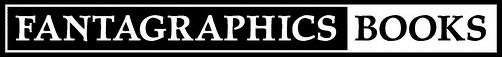 Fantagraphics Books Logo