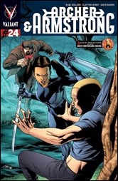 AA_024_COVER_HENRY