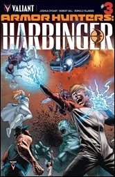 AH_HARB_003_COVER_LAROSA