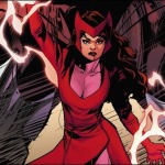 First Look: Avengers & X-Men: Axis #2 by Rick Remender & Adam Kubert