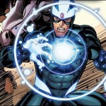 First Look: Avengers & X-Men: Axis #3 by Remender & Yu