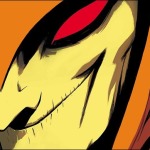 First Look: Axis: Hobgoblin #1 by Shinick and Rodriguez