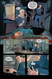 Bloodshot #24 Preview 2