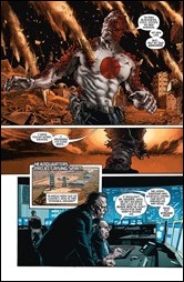 Bloodshot #25 Preview 4