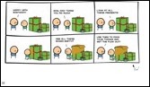 Cyanide & Happiness: Punching Zoo TP Preview 3