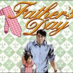 Preview: Father’s Day #1 by Mike Richardson & Gabriel Guzman