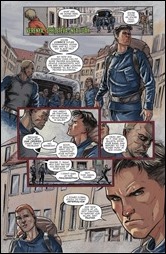 G.I. Joe #1 Preview 3