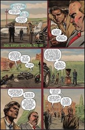 G.I. Joe #1 Preview 4