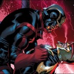 Preview: Guardians of the Galaxy #19 – Original Sin