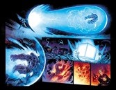 Guardians of the Galaxy #19 Preview 2