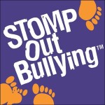 Marvel Brings Awareness To Bullying Through Variant Covers in October