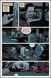 Sons of Anarchy Vol. 1 TP Preview 6