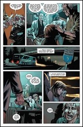 Sons of Anarchy Vol. 1 TP Preview 9