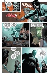 Sons of Anarchy Vol. 1 TP Preview 10