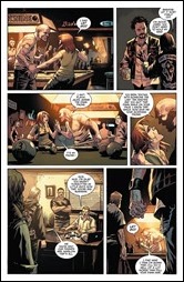 Sons of Anarchy Vol. 1 TP Preview 12