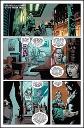 Sons of Anarchy Vol. 1 TP Preview 3