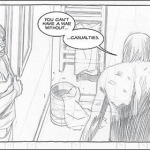 The Walking Dead: All Out War AP Edition Coming in October