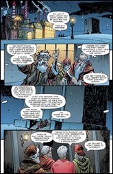 Krampus! Preview 5