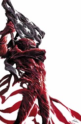 Axis: Carnage #1 Cover